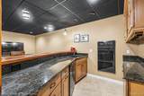 1628 Royal Birkdale - Photo 44