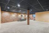 1628 Royal Birkdale - Photo 45