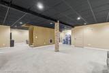 1628 Royal Birkdale - Photo 46