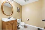 1628 Royal Birkdale - Photo 47