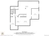 1628 Royal Birkdale - Photo 48