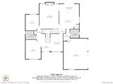 1628 Royal Birkdale - Photo 49