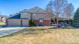 1628 Royal Birkdale - Photo 5