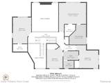 1628 Royal Birkdale - Photo 50