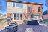 1628 Royal Birkdale - Photo 8