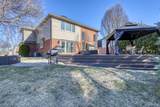 1628 Royal Birkdale - Photo 9