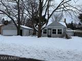 1450 Flamingo - Photo 1