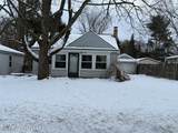 1450 Flamingo - Photo 2
