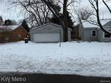 1450 Flamingo - Photo 3