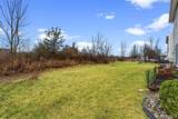 3069 Oxford - Photo 61