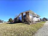 16830 Stephens - Photo 1