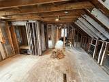 16188 Chatham - Photo 10