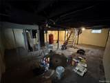 16188 Chatham - Photo 12