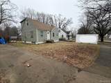 16188 Chatham - Photo 2