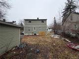16188 Chatham - Photo 3