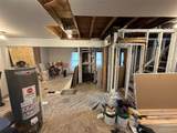 16188 Chatham - Photo 5