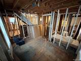 16188 Chatham - Photo 8