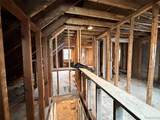 16188 Chatham - Photo 9