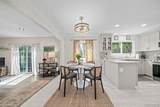 31018 Pickwick - Photo 10