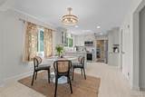 31018 Pickwick - Photo 11