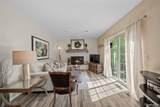 31018 Pickwick - Photo 12