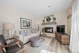 31018 Pickwick - Photo 13