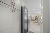 31018 Pickwick - Photo 14