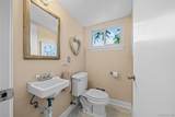 31018 Pickwick - Photo 15