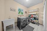 31018 Pickwick - Photo 16