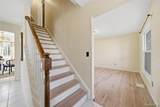 31018 Pickwick - Photo 17