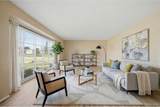31018 Pickwick - Photo 22