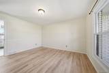 31018 Pickwick - Photo 23