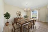 31018 Pickwick - Photo 24