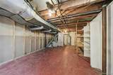 31018 Pickwick - Photo 37