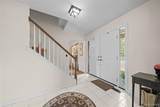 31018 Pickwick - Photo 6