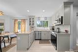 31018 Pickwick - Photo 7