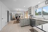31018 Pickwick - Photo 8