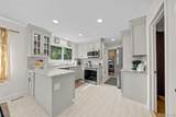 31018 Pickwick - Photo 9
