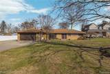 24840 Taft - Photo 1