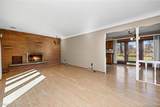 24840 Taft - Photo 10