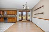 24840 Taft - Photo 11