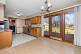 24840 Taft - Photo 12