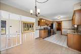 24840 Taft - Photo 13
