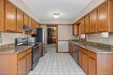 24840 Taft - Photo 14