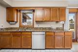 24840 Taft - Photo 15