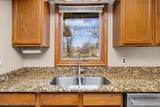 24840 Taft - Photo 16