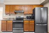 24840 Taft - Photo 17