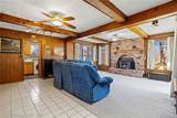 24840 Taft - Photo 18