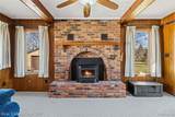24840 Taft - Photo 19