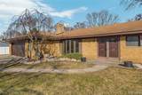 24840 Taft - Photo 2